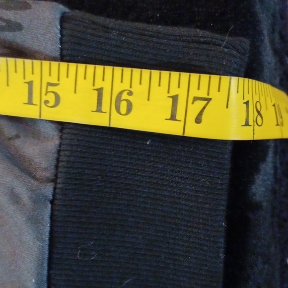 DOLLSKILL WIDOW XXL CRAZY ANIMAL" SHITSHOW" - Picture 12 of 16